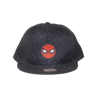Casquette de baseball (Spider-Man) de H&M Polyester
