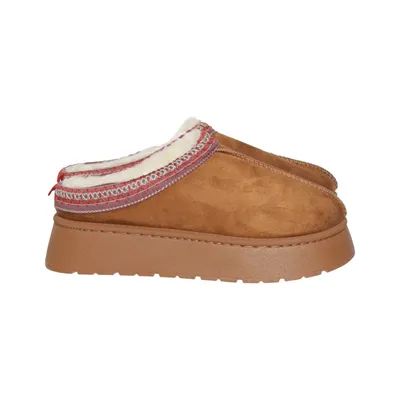 Slippers (Bruin)