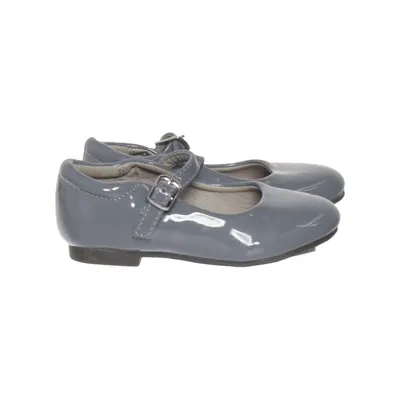 Ballet flats (Gray) from Next