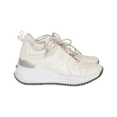 Sneakers (Beige) från Calvin Klein Jeans