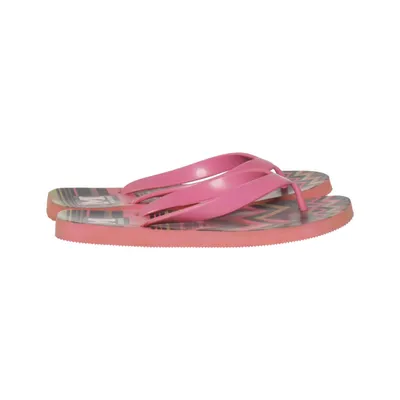 Klipklappere (Pink, Flerfarvet) fra Missoni