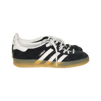 Sneakers (Gazelle) från Adidas
