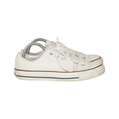 Canvas shoes (Chuck Taylor All Star) from Converse