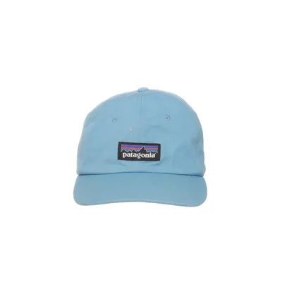 Baseballkeps (Blå) från Patagonia