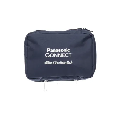 Necessär (Blå) från Panasonic