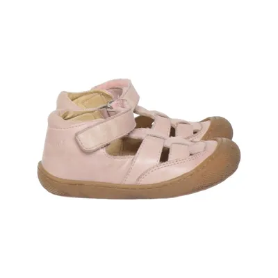Sandales (Rose) de Naturino