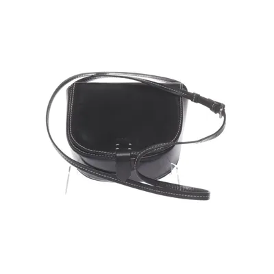 Axelremsväska (Svart) från WERA