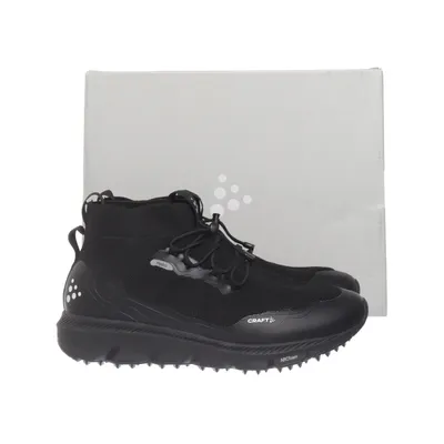 Wandelschoenen (Zwart) van Craft