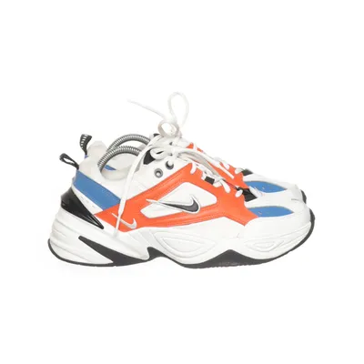 Sneakers (M2K Tekno) from Nike