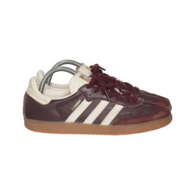 Sneaker (Samba) von Adidas