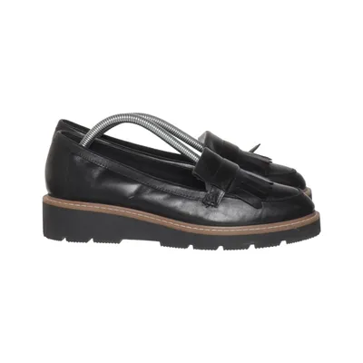 Loafers (Forever Comfort) från Next Skinn