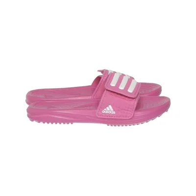 Hjemmeskor (Halva 3 Cf K) fra Adidas
