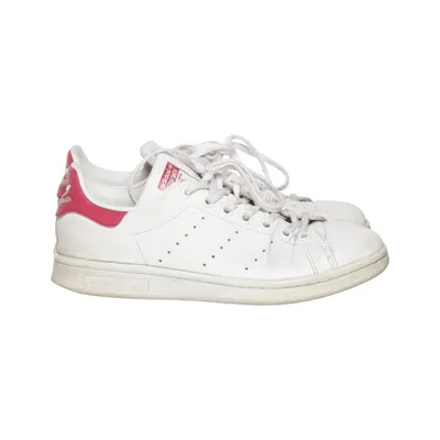 Sneakers (Stan Smith) från Stan Smith x Adidas