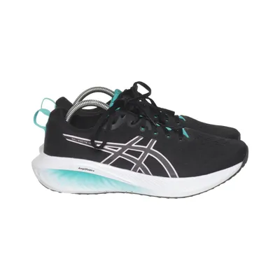 Löparskor (Svart) från Asics