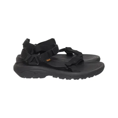 Sandaler (Svart) från Teva