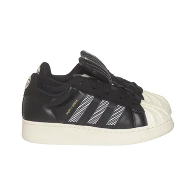 Sneakers (Sort) fra Adidas Originals