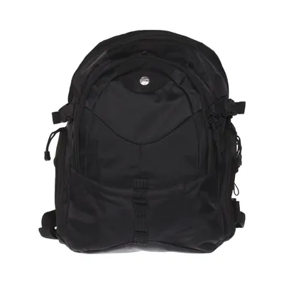 Backpack (Black) from Targus
