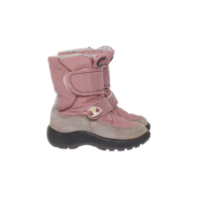 Enkellaarzen (Roze) van Ricosta