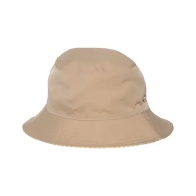 Bob (Beige) de Unmade Copenhagen