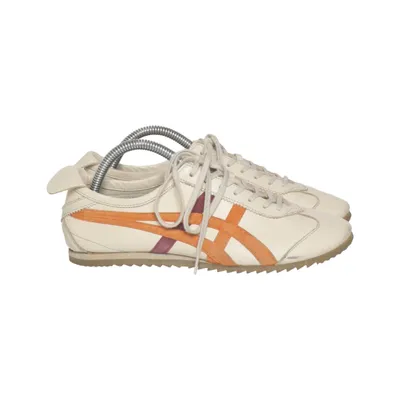 Sneakers (Mexico 66) van Onitsuka Tiger