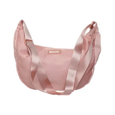 Axelremsväska (Rosa) från Bench