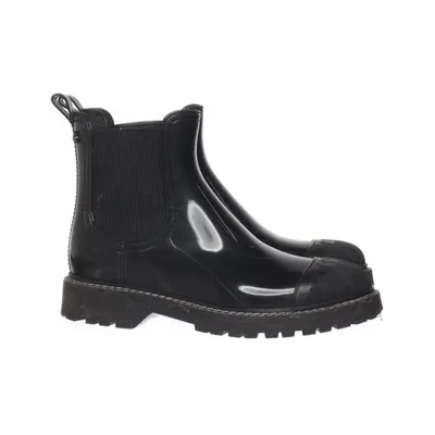 Chelsea boots (Svart) från Lemon Jelly