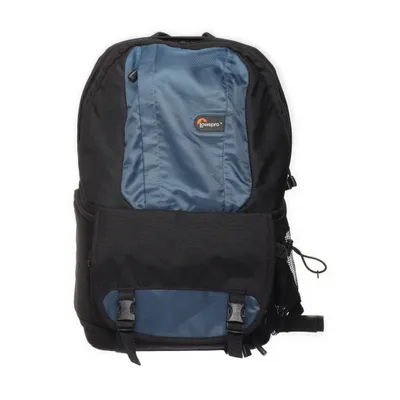 Ryggsäck (Blå, Svart) från Lowepro