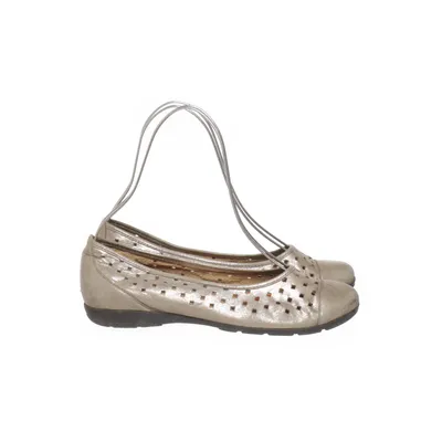 Ballerinasko (Hovercraft) fra Gabor