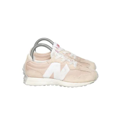 Träningsskor (327LN) från New Balance