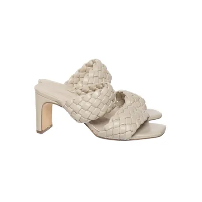 Mules (Beige) från Pernilla Wahlgren