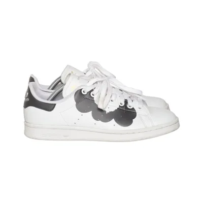 Sneakers (Vit, Svart) från Adidas x Marimekko