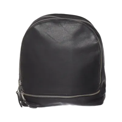 Sac à dos (Aura) de Aura
