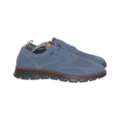 Trainers (Blue) from Breeze