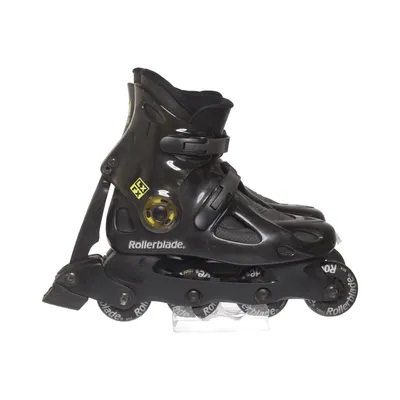 Rollers (Noir) de Rollerblade