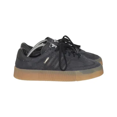 Sneakers (Samba) fra Adidas Originals