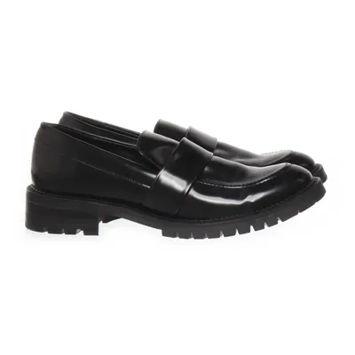 Mocassins (Noir) de N.A.E