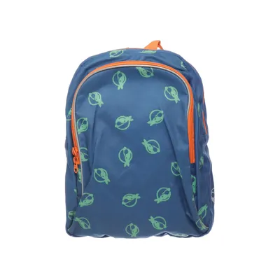 Ryggsäck (Blå, Flerfärgad) från Kids by Tchibo