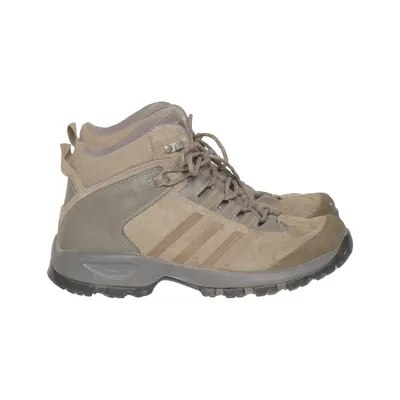 Vandringskängor (Brun) från Adidas