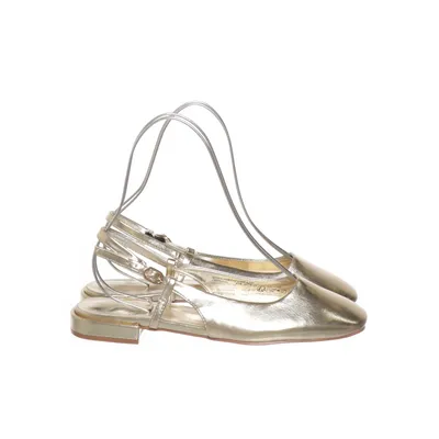 Sandaler (Guldfärgad) från C&A