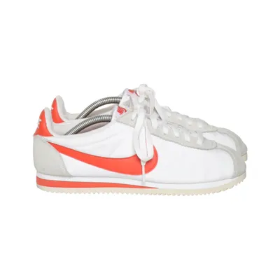 Sneaker (Cortez) von Nike