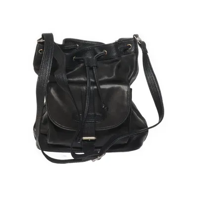 Axelremsväska (Svart) från Picard