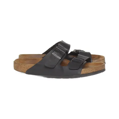 Slip-ins (Arizona) from Birkenstock