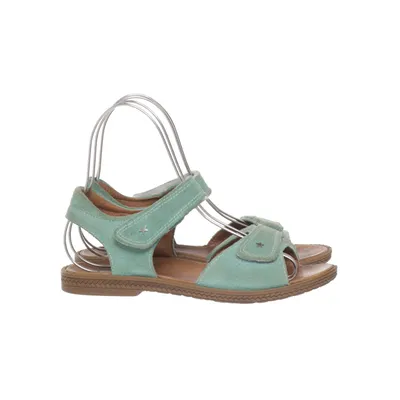 Sandaler (Petrol) från Primigi Skinn