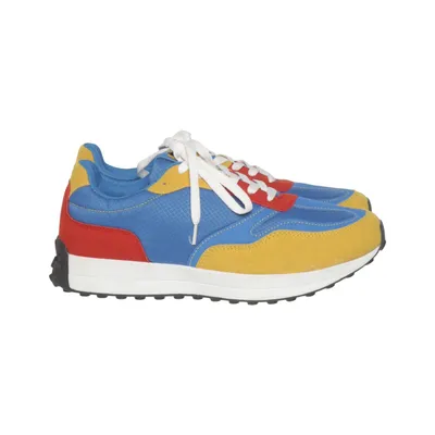 Baskets (Bleu, Multicolore) de Lidl