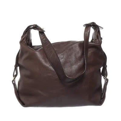 Handbag (Brown) from Timberland