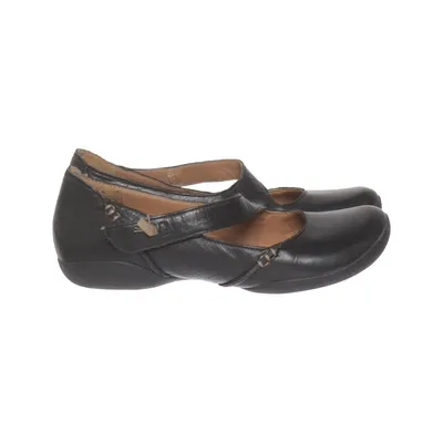 Ballerines (Noir) de Clarks Artisan