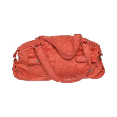 Shoulder-bag (Orange) from Kipling