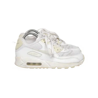 Baskets (Blanc) de Nike Air Max