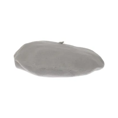 Basker (Fashion Beret) från Fashion Beret Ull