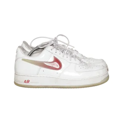 Baskets (Air Force 1) de Nike